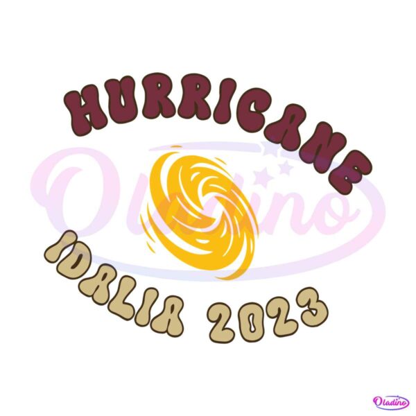 hurricane-idalia-2023-svg-florida-strong-svg-digital-file