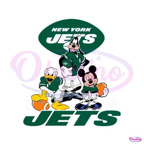 funny-disney-new-york-jets-svg-mickey-and-friends-svg-file