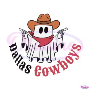 funny-ghost-dallas-cowboys-svg-nfl-team-svg-download