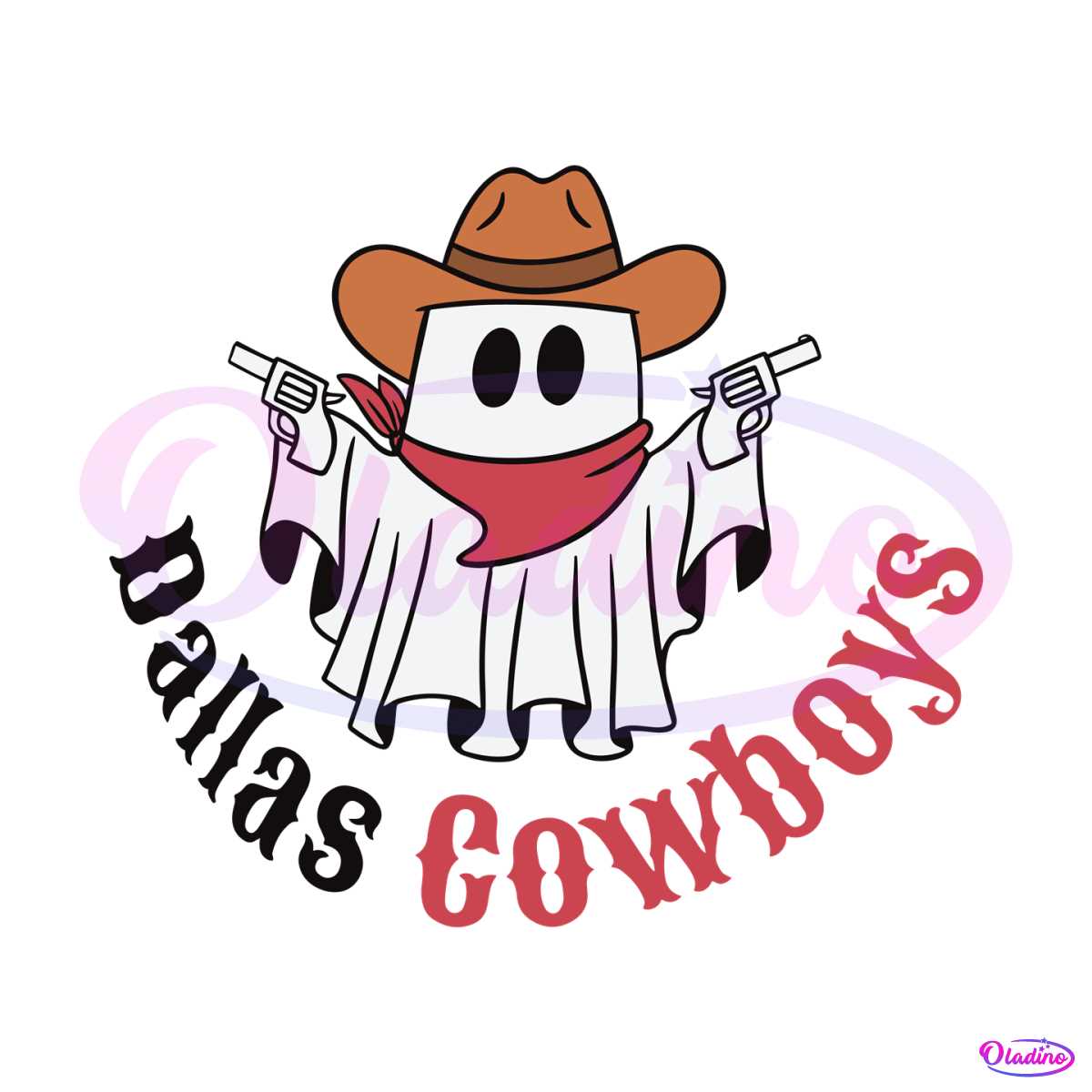 funny dallas cowboys hat