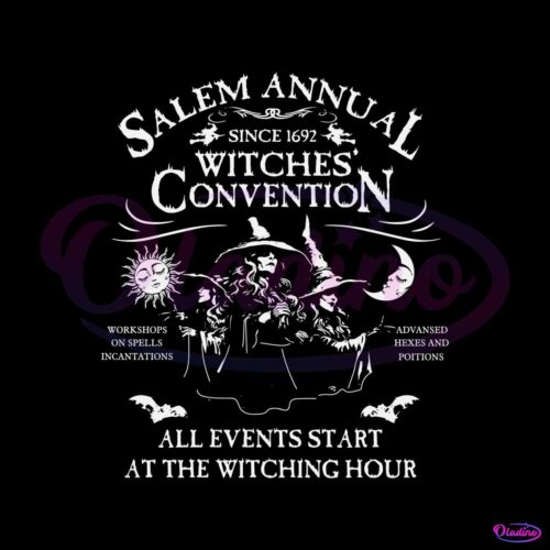 salem-annual-witches-convention-svg-download-file