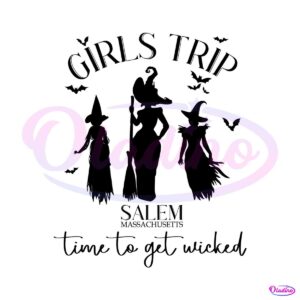 halloween-girls-trip-time-to-get-wicked-svg-file-for-cricut