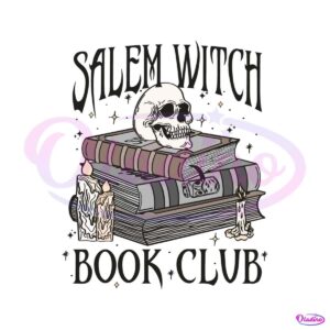 salem-witch-book-club-svg-salem-massachusetts-svg-file