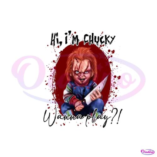 scary-halloween-hi-i-am-chucky-wanna-play-png-file