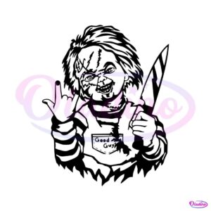 good-guy-chucky-halloween-svg-horror-movie-svg-cricut-file