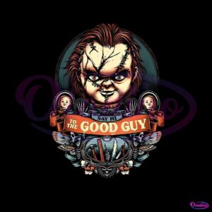 say-hi-to-the-good-guy-png-chucky-halloween-png-file