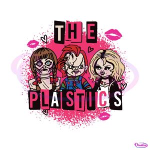 the-plastics-funny-chucky-halloween-svg-digital-cricut-file