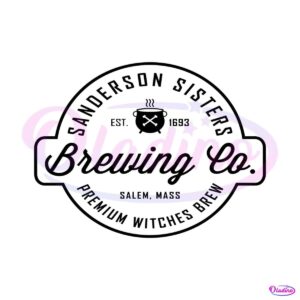 sanderson-sister-brewing-co-svg-witches-brew-svg-file