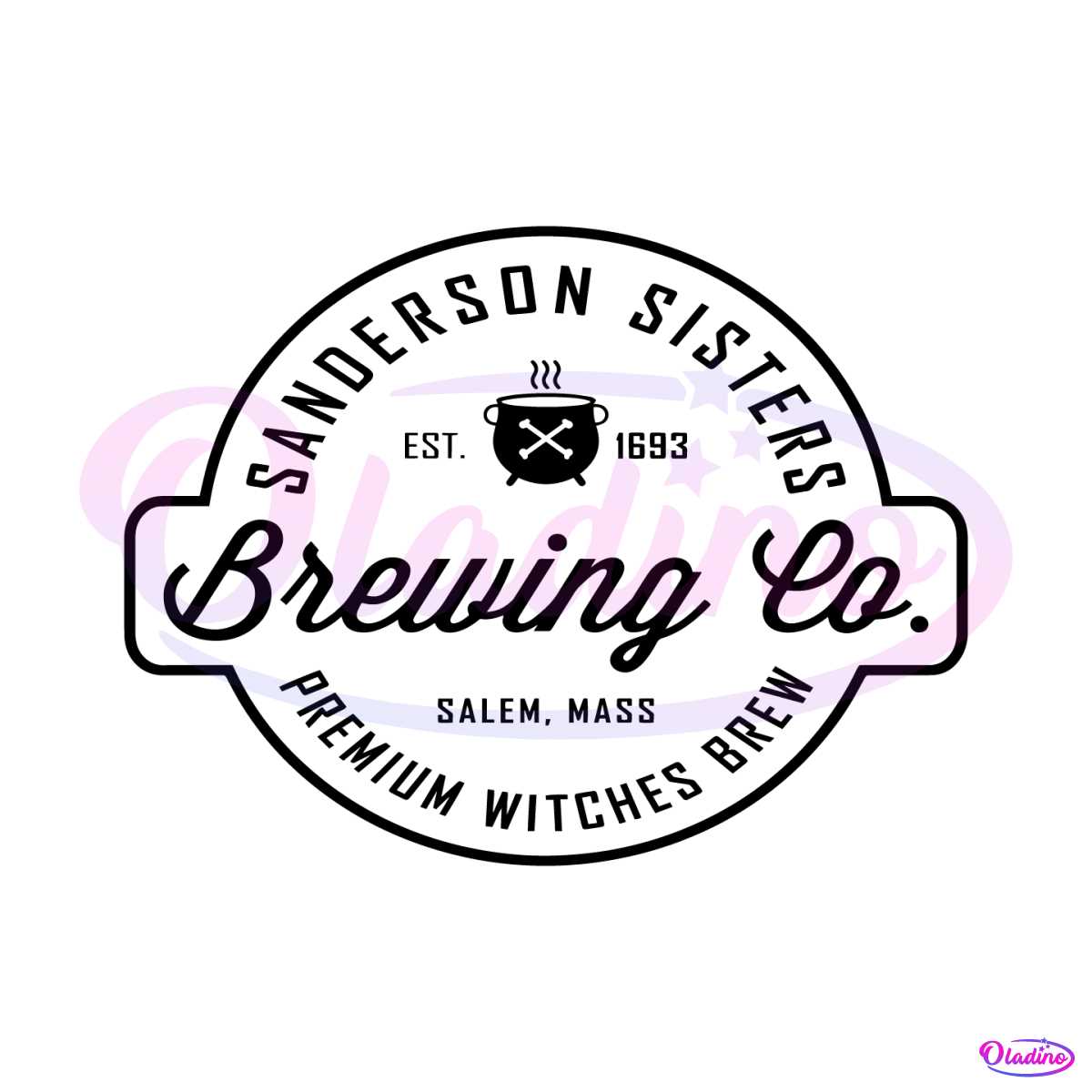 sanderson-sister-brewing-co-svg-witches-brew-svg-file