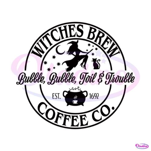 vintage-witches-brew-coffee-co-est-1692-svg-cricut-file