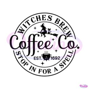 witches-brew-stop-in-for-a-spell-svg-cutting-digital-file