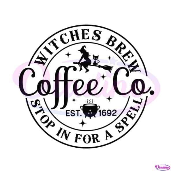 witches-brew-stop-in-for-a-spell-svg-cutting-digital-file