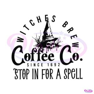 vintage-witches-brew-coffee-co-halloween-svg-digital-file