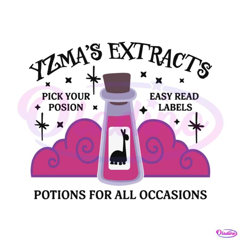 yzmas-extracts-mickey-halloween-party-svg-digital-file