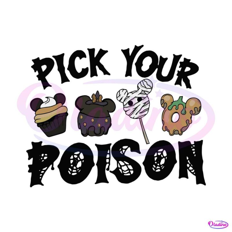 halloween-pick-your-poison-disneyworld-svg-cutting-file