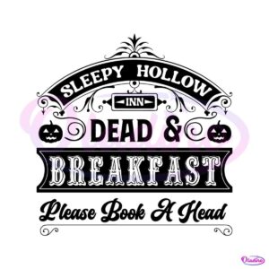 sleepy-hollow-inn-dead-and-breakfast-svg-digital-cricut-file