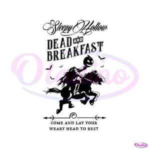 sleepy-hollow-dead-and-breakfast-disney-halloween-svg-file