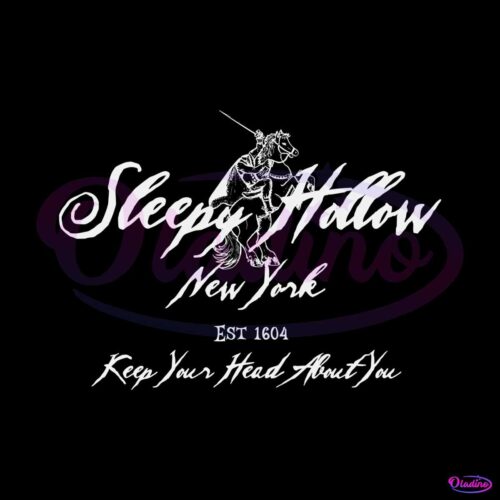 sleepy-hollow-new-york-est-1604-svg-digital-cricut-file