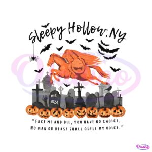 halloween-sleepy-hollow-ichabod-crane-png-download