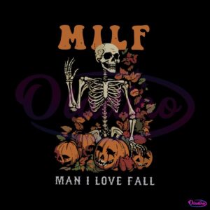 skeleton-man-i-love-fall-svg-halloween-quote-svg-file