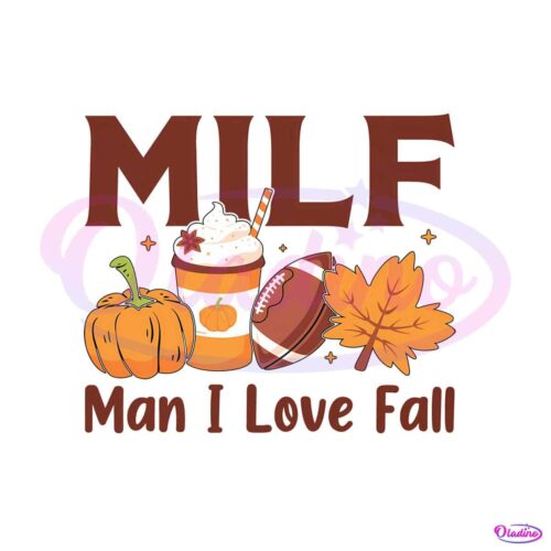 fall-season-milf-man-i-love-fall-png-sublimation-file