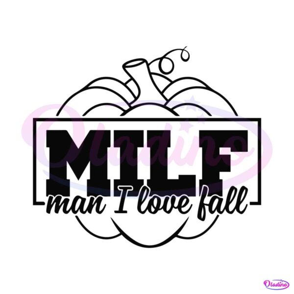 halloween-pumpkin-milf-man-i-love-fall-svg-design-file