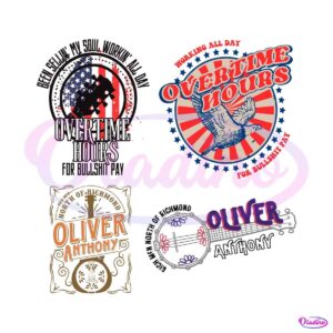 rich-men-north-of-richmond-oliver-anthony-svg-bundle