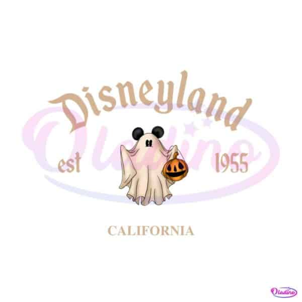 magical-land-halloween-png-disneyland-california-png-file