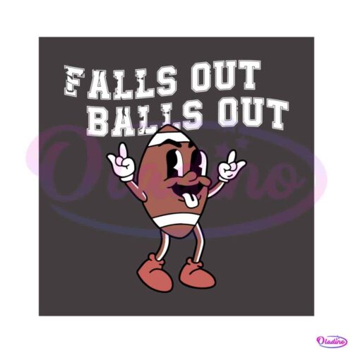 falls-out-balls-out-svg-game-day-football-svg-cricut-file