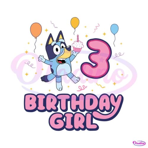 personalized-bluey-birthday-girl-svg-happy-birthday-svg-file