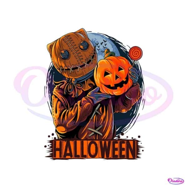 scarecrow-halloween-png-horror-halloween-pumpkin-png