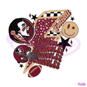 fsu-seminoles-football-svg-florida-collage-svg-cricut-file