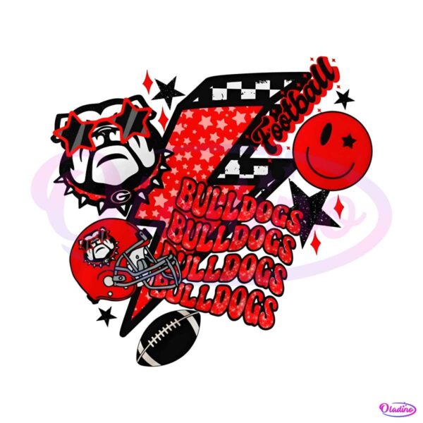 georgia-bulldogs-football-png-ncaa-team-png-download