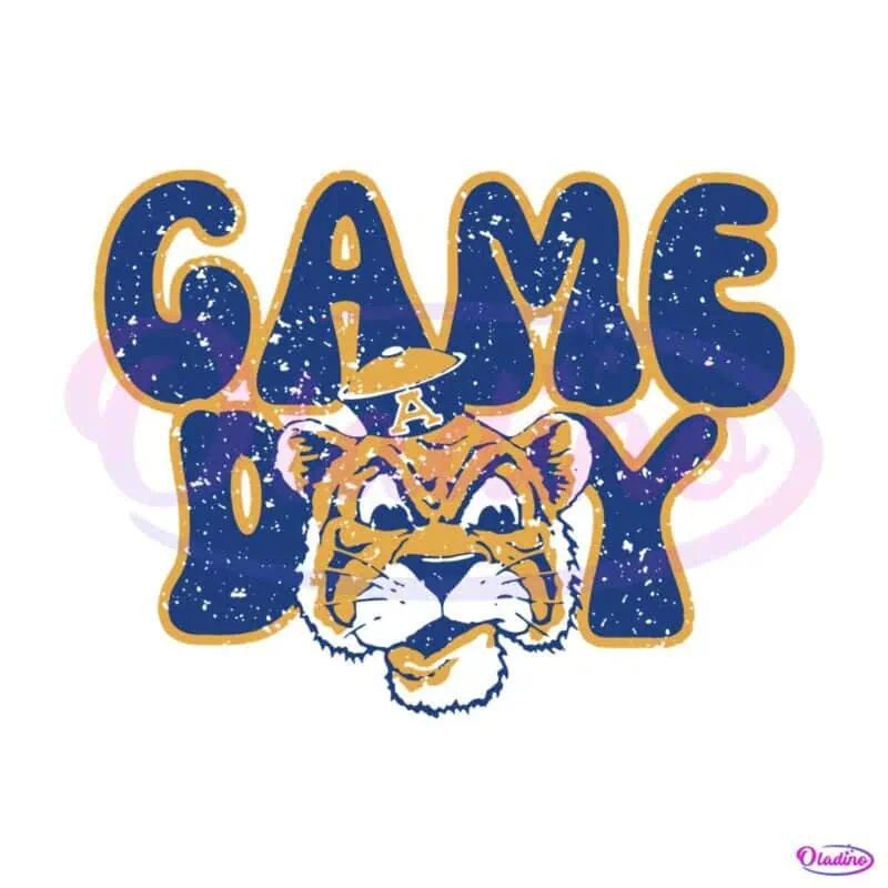 auburn-tigers-game-day-svg-ncaa-football-team-svg-file