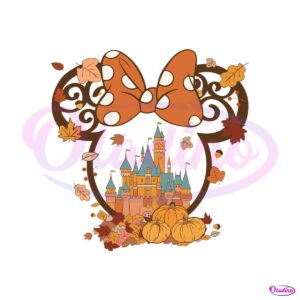 vintage-minnie-fall-svg-disney-magic-kingdom-svg-file