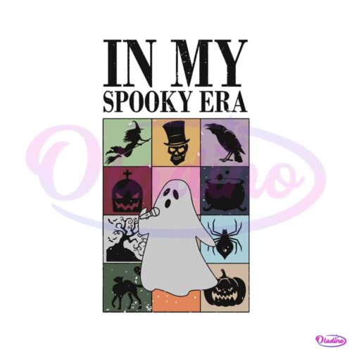 in-my-spooky-era-taylor-swift-halloween-svg-digital-file