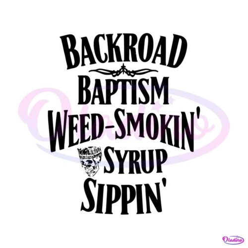 vintage-backroad-baptism-jelly-roll-tour-svg-digital-file