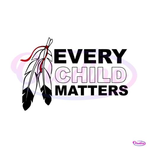 every-child-matters-svg-orange-day-svg-digital-cricut-file