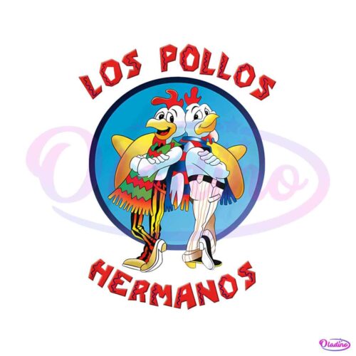 los-pollos-hermanos-png-breaking-bad-tv-series-png-file