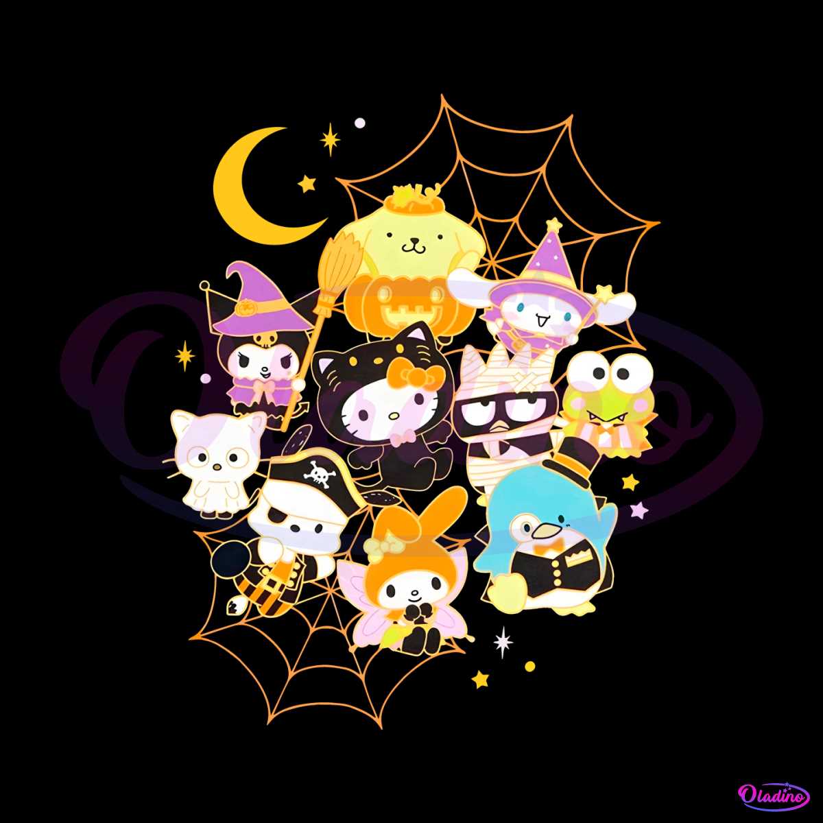 hello-kitty-and-friends-halloween-png-sublimation-file