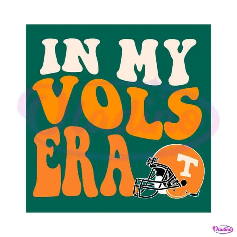 tennessee-vols-football-svg-in-my-vols-era-svg-digital-file