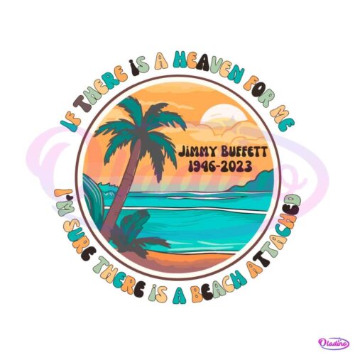 rip-jimmy-buffett-beach-attached-svg-cutting-digital-file