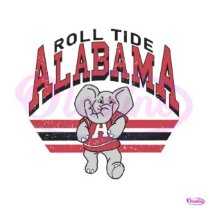 retro-roll-tide-alabama-svg-alabama-crimson-tide-svg-file