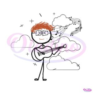 funny-ed-sheeran-tour-2023-svg-cutting-digital-file