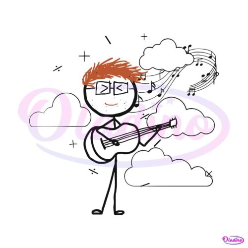 funny-ed-sheeran-tour-2023-svg-cutting-digital-file