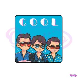 cool-jonas-brothers-the-tour-2023-png-download-file