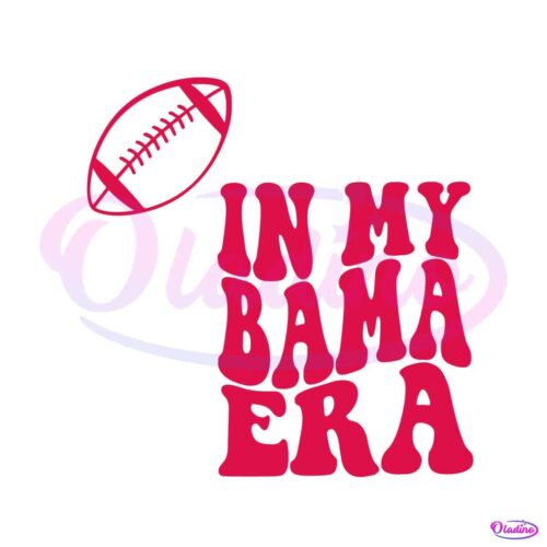 vintage-in-my-bama-era-svg-bama-gameday-svg-download