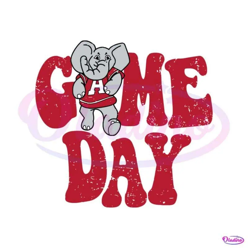 funny-alabama-game-day-svg-football-match-svg-file