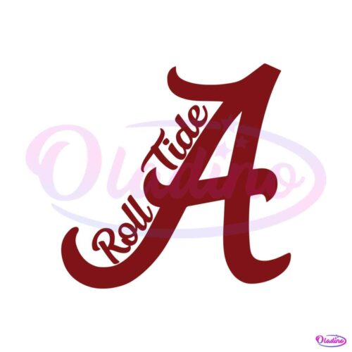 alabama-roll-tide-logo-svg-football-game-day-svg-file