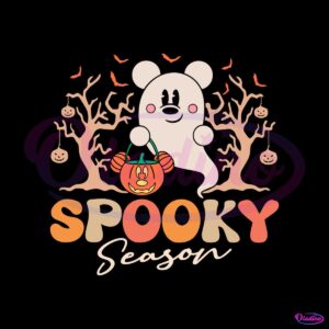 spooky-season-mickey-svg-disney-ghost-svg-download